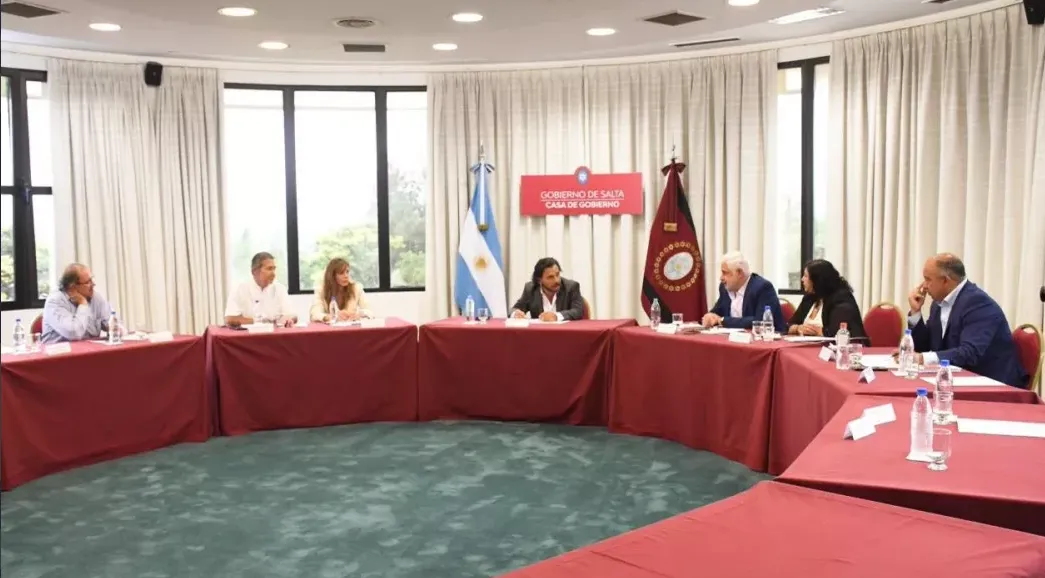 Captura de pantalla 2026-01-27 203445