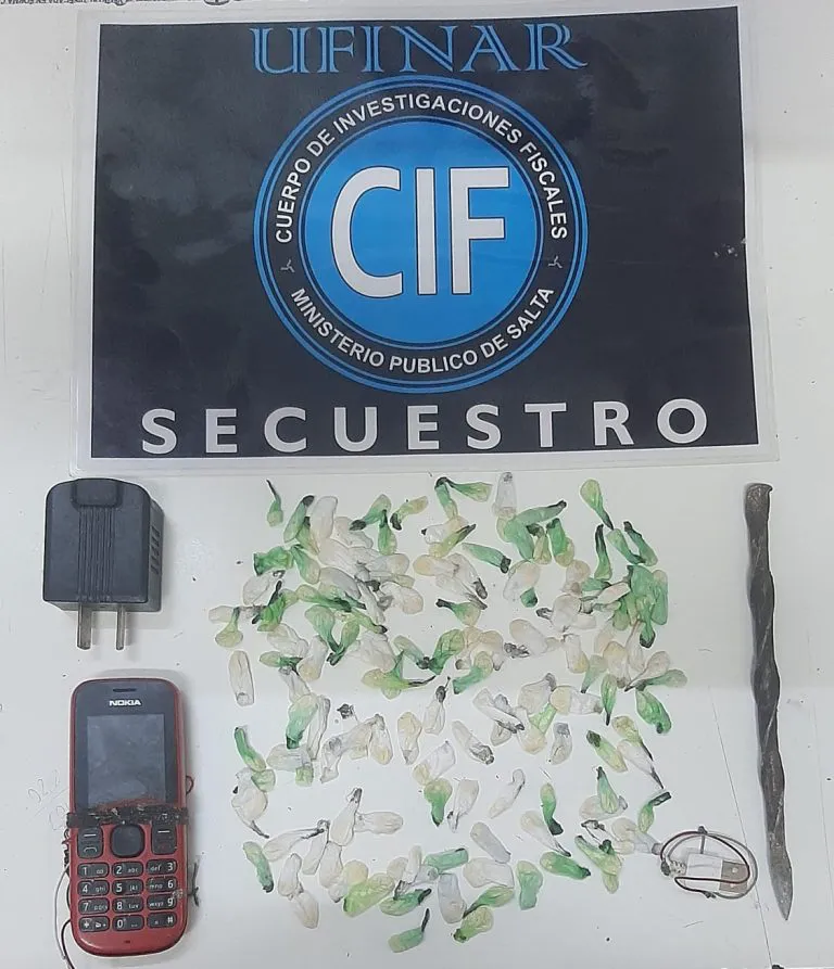 drogas villa las rosas detención banca narco (3)